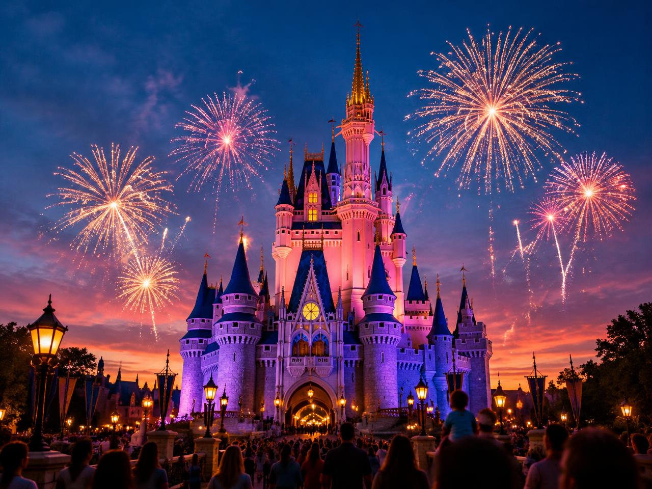 Orlando